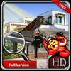 Juego online In My House - Hidden Object Juego online In My House - Hidden Object